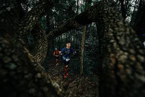 BIB: 
                            <button type="button" onclick="openModal(25677081)" class="btn btn-primary btn-sm float-right btn-popup" data-toggle="modal" data-target=".modal-high-quality">
                        <i class="fas fa-shopping-cart"></i> Add to Cart
                    </button>
                                            <button type="button" onclick="isThisMe(25677081, true)" class="btn btn-success btn-sm float-right btn-popup btn-isme hidden" data-toggle="tooltip" data-placement="bottom" title="นี่คือรูปของคุณใช่ไหม คลิกที่นี่เพื่อเอาเข้าอัลบั้ม">
                        <i class="fas fa-plus"></i> Add to album
                    </button>
                    <button type="button" onclick="isThisMe(25677081, false)" class="btn btn-warning btn-sm float-right btn-popup btn-isnotme hidden">
                        <i class="fas fa-ban"></i> Remove from album
                    </button>